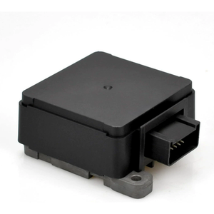 El módulo del controlador de la bomba de combustible 3F1A9D372AA para Ford - Product Image 3