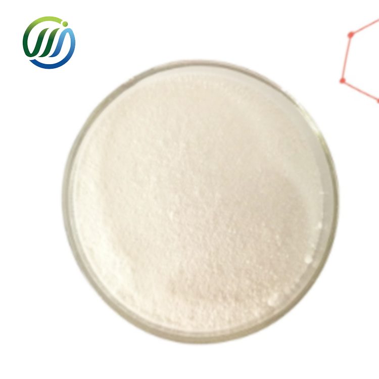 CAS NO.102-06-7 Резина DPG(D) ускоритель порошок Китай Заводская хорошая цена