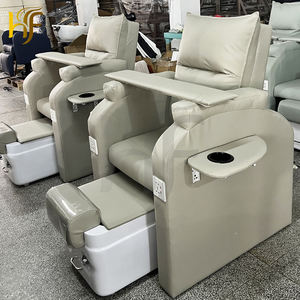 <span class=keywords><strong>Precio</strong></span> <span class=keywords><strong>de</strong></span> Mayoreo Silla <span class=keywords><strong>de</strong></span> Pedicura con Spa <span class=keywords><strong>de</strong></span> Pies y Fontanería Sillas <span class=keywords><strong>de</strong></span> Pedicura <span class=keywords><strong>de</strong></span> Lujo con Spa <span class=keywords><strong>de</strong></span> Pies Sofá Silla para Pedicura y Extensión <span class=keywords><strong>de</strong></span> <span class=keywords><strong>Uñas</strong></span> - Product Image 2