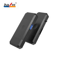 Adecuado para iluminación, lector de tarjetas de teléfono móvil, SD, Android, OTG, teléfono móvil, lector de tarjetas todo en uno, Android