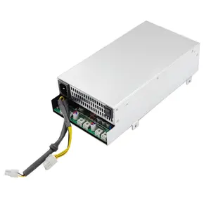 Power supply G1240A G1266A psu 2200w power supply orginal psu in stock