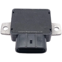 Auto Parts Ignition System 131300-2240 for Suzuki baleno (eg) 1995-2009 baleno estate (eg) 1995-2002 swift ii saloon (ah aj)