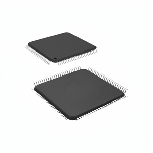 ตัวแทนจำหน่ายอย่างเป็นทางการ IC INTERFACE SPECIALIZED 100TQFP Interface L9679P วงจรรวม ราคา - Product Image 1