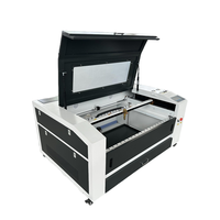 Machine de gravure laser pour artisanat, machine de gravure laser pour le travail manuel du bambou et du bois, atelier d'artisanat
