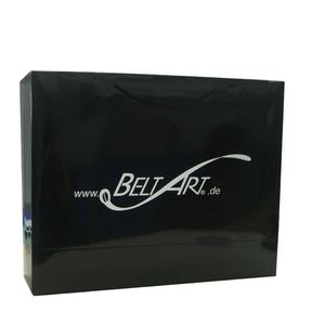 <strong>China</strong> <strong>Top</strong> <strong>Ten</strong> <strong>Selling</strong> <strong>Products</strong> Paper Bag Manufacturing Machine - Product Image 2