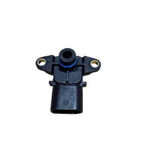 Intake Pressure <b>Sensor</b> 56041018AD 56041018AC <b>For</b> <b>Car</b> Engine Intake System New Replacement Part - Product Image 2