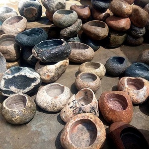 أواني زهور وأحواض نباتات داخلية عصرية بالجملة - Product Image 1