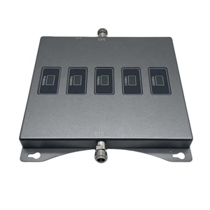 <span class=keywords><strong>Amplificador</strong></span> <span class=keywords><strong>amplificador</strong></span> <span class=keywords><strong>de</strong></span> <span class=keywords><strong>señal</strong></span> <span class=keywords><strong>de</strong></span> teléfono <span class=keywords><strong>de</strong></span> cinco bandas B28 B5 B2 B4 B7 Kit completo 2G 3G 4G Lte Gsm <span class=keywords><strong>amplificador</strong></span> <span class=keywords><strong>de</strong></span> <span class=keywords><strong>señal</strong></span> <span class=keywords><strong>de</strong></span> teléfono móvil - Product Image 4