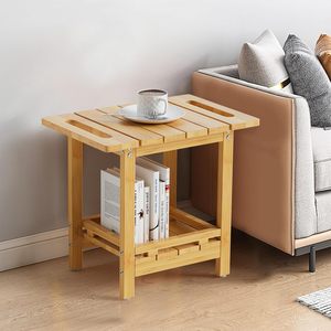 Banc <span class=keywords><strong>de</strong></span> <span class=keywords><strong>douche</strong></span> en bois <span class=keywords><strong>de</strong></span> bambou imperméable à 2 niveaux <span class=keywords><strong>tabouret</strong></span> <span class=keywords><strong>de</strong></span> spa pour <span class=keywords><strong>douche</strong></span> intérieure avec étagère <span class=keywords><strong>de</strong></span> rangement pour adultes personnes âgées femmes - Product Image 6