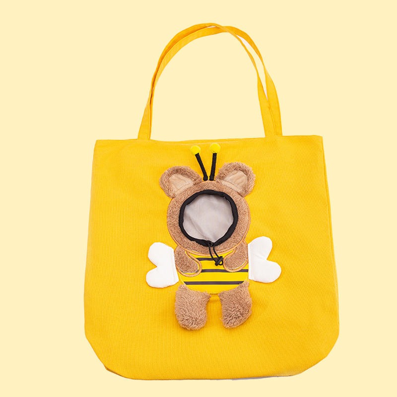 Giallo