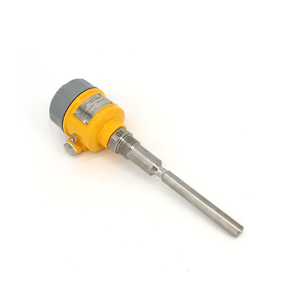 <span class=keywords><strong>Interruptor</strong></span> de <span class=keywords><strong>nivel</strong></span> de barra única Diseño a prueba de explosiones para una detección precisa del <span class=keywords><strong>nivel</strong></span> de material en silos Instrumento de medición de <span class=keywords><strong>nivel</strong></span> - Product Image 1