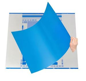 Kodak agfa <span class=keywords><strong>CTP</strong></span> Màn hình platesetter với tấm nhôm cho in Offset - Product Image 3