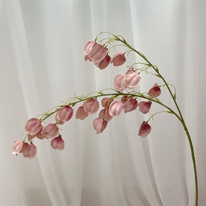 <span class=keywords><strong>โคม</strong></span>ไฟดอกไม้ประดิษฐ์สไตล์หรูหรา MSH สำหรับตกแต่งบ้าน - Product Image 6