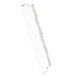 Tira de Mylar para ADF de las impresoras LaserJet Pro <span class=keywords><strong>MFP</strong></span> M426, M427, M377, M477, MM479, <span class=keywords><strong>M428</strong></span>, M429 - Product Image 4