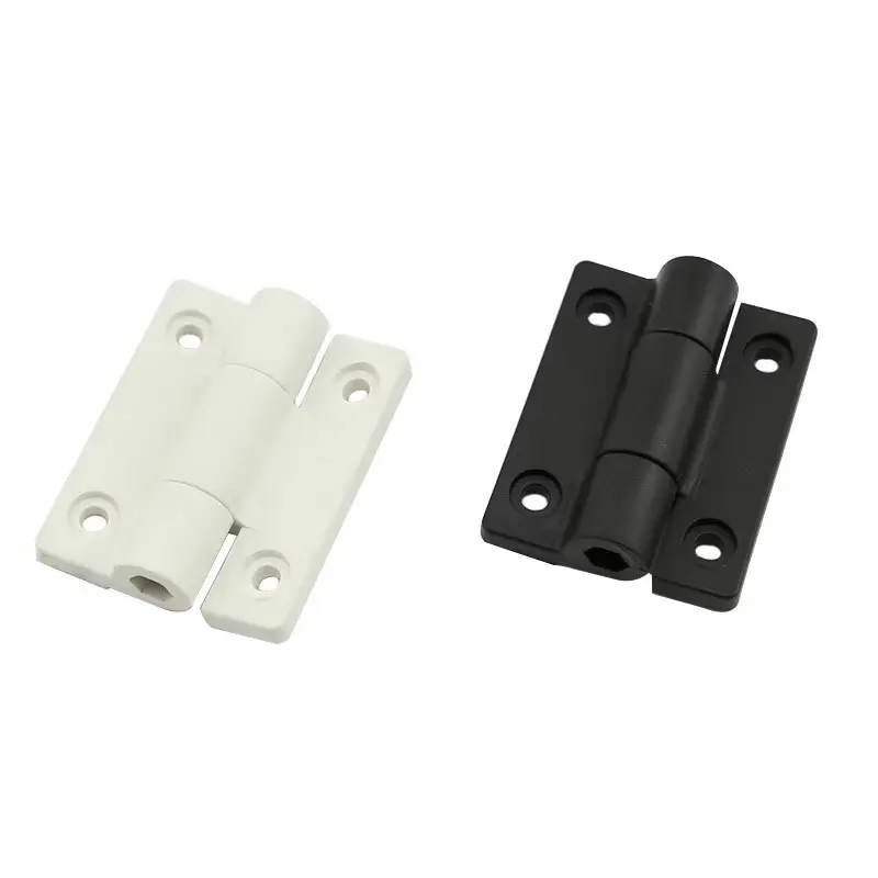 Plastic Surface Mount Wrijving <span class=keywords><strong>Koppel</strong></span> <span class=keywords><strong>Scharnier</strong></span> Zwart Verstelbare Positie Deur <span class=keywords><strong>Koppel</strong></span> <span class=keywords><strong>Scharnier</strong></span>
