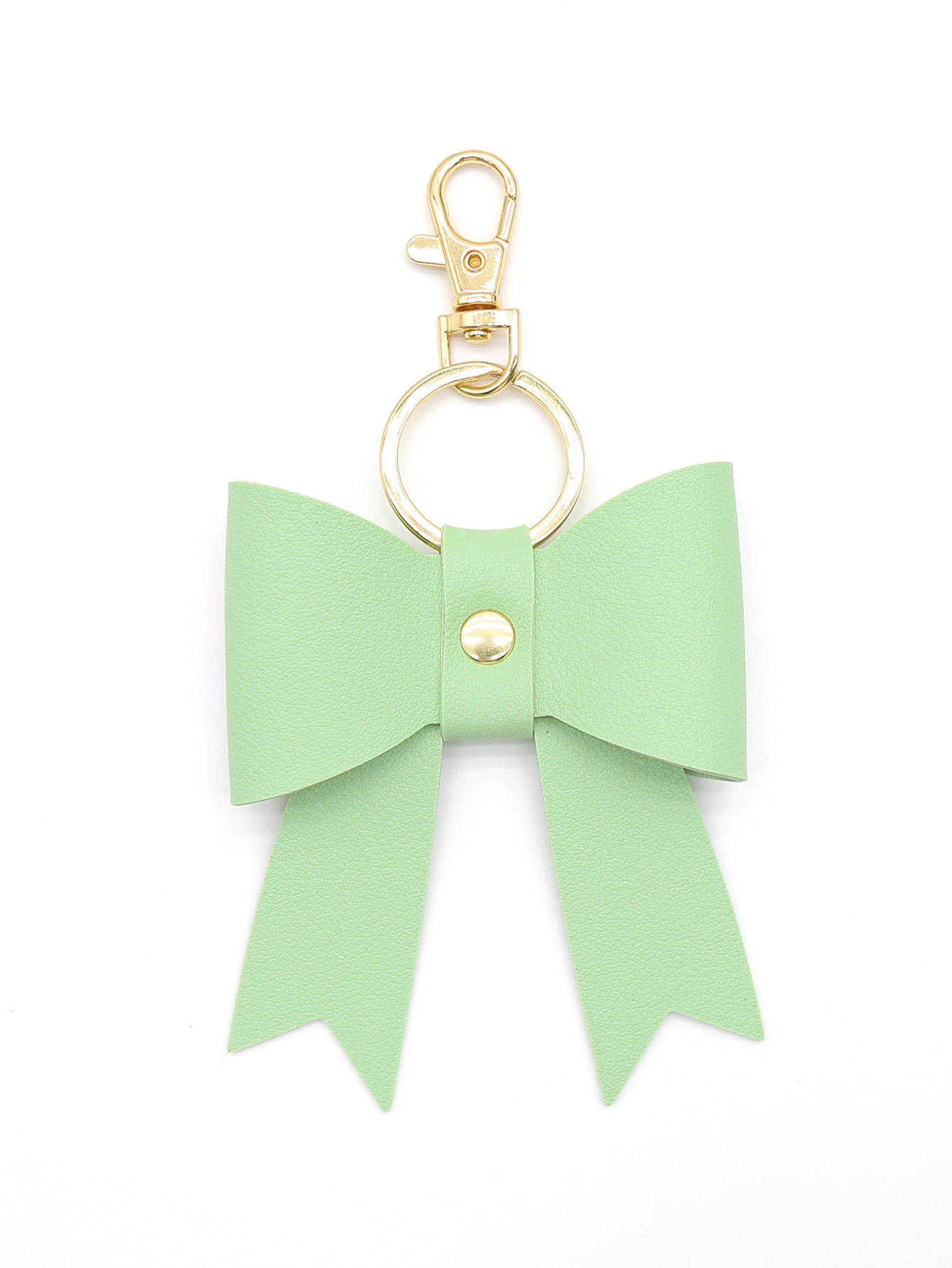 สีเขียวอ่อน