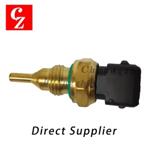 Capteur de température métallique CZ A30740577 neuf de haute qualité pour compresseur d'air avec garantie d'un an, vente en gros, faible MOQ - Product Image 2
