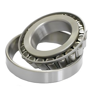 อะไหล่ปั๊ม Spec 7k Triplex  แบริ่งหลักสำหรับปั๊ม Bomco F500/800/1000/1300/1600 - Product Image 3