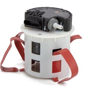 Módulo de Bomba de AdBlue 8K0131969G + Juego de Juntas para AUDI A4 B8 A5 8T 8F 2.0 TDI PR-1E9 8K0131969G - Product Image 3