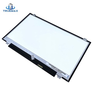 หน้าจอ 14.0 สลิมสำหรับเอชพี คอมแพค 240 G5 N140bge-e43 Rev. จอแสดงผลทดแทนหน้าจอ LCD ของแล็ปท็อป C3 - Product Image 5