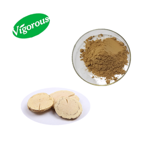 عينة مجانية نقية عالية الجودة مقدمة للصحة خلاصة <span class=keywords><strong>Akebia</strong></span> <span class=keywords><strong>Quinata</strong></span> <span class=keywords><strong>Akebia</strong></span> - Product Image 2