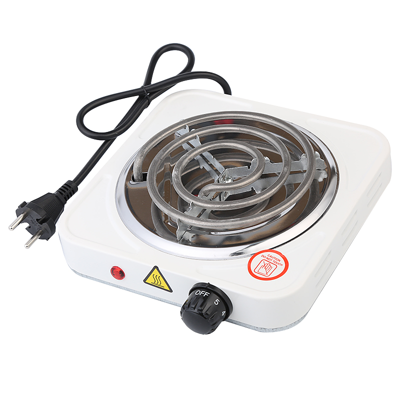 Electric Mini Charcoal Lighter Hot Plate Coffee Stove Portable Coal burner  Cooking for Hookah Chicha Use| Alibaba.com