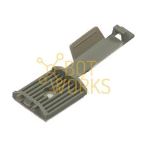 Pepperl+Fuchs 193673 - Nuevo - Product Image 1