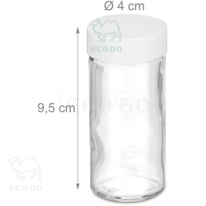 Factory Custom <b>Spice</b> <b>Jar</b> Rack Durable Bamboo <b>Spice</b> Rack Organizer High Capacity <b>Spice</b> Storage Rack - Product Image 5