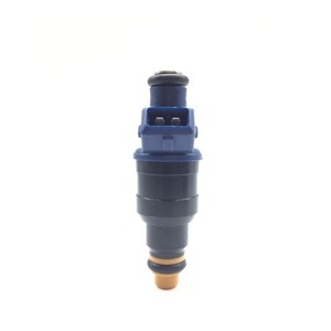 Inyector de Combustible 0280150927 para Ford Ranger 4.0, Dodge Chrysler 3.8L 3.9L, Pieza de Motor de Gasolina - Product Image 2