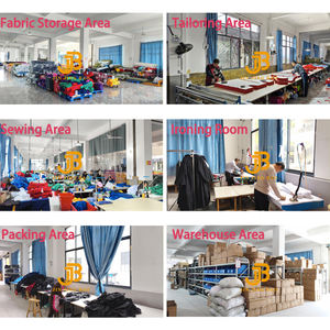 <span class=keywords><strong>ผ้า</strong></span><span class=keywords><strong>คลุม</strong></span><span class=keywords><strong>ไหล่</strong></span>โบสถ์ยุคกลางแบบพิมพ์ลาย <span class=keywords><strong>ผ้า</strong></span><span class=keywords><strong>คลุม</strong></span>ศาสนาคริสต์นิกายคาทอลิกสำหรับพระ<span class=keywords><strong>สงฆ์</strong></span>ชาย <span class=keywords><strong>ผ้า</strong></span><span class=keywords><strong>คลุม</strong></span><span class=keywords><strong>พระ</strong></span><span class=keywords><strong>สงฆ์</strong></span> - Product Image 6