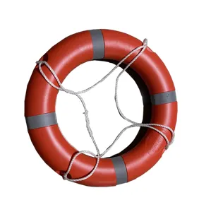 Good Price of Life Buoy Ring