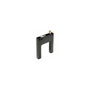 GL40-RT/32/40A/98A โฟโตอิเล็กทริคเซนเซอร์อุตสาหกรรมแบบใหม่และของแท้ มีสินค้าในสต็อก - Product Image 1