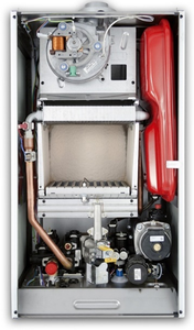 Compatible avec les équipements énergétiques ou industriels Électrode d'allumage 95% alumine double pôle à trois trous de taille personnalisée pour brûleur - Product Image 4