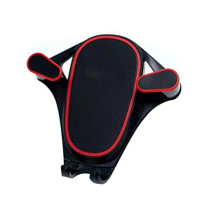 ตัวยึดโทรศัพท์มือถืออเนกประสงค์แบบตั้งได้หมุนได้360องศา - Product Image 1