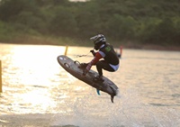 Summer Hot Seller Outdoor Water Gear Powered planche de surf sports chauds surf planche de surf électrique