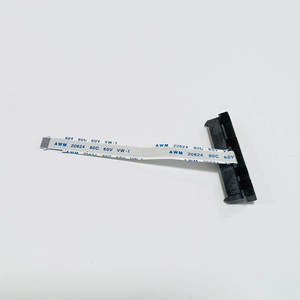 Câble de disque dur pour ordinateur portable ASUS vivobook 14 <span class=keywords><strong>X415</strong></span> X415E X415EA X416 R465 R465E Y4200J Y4200F V4200J V4200E V4200EA - Product Image 5