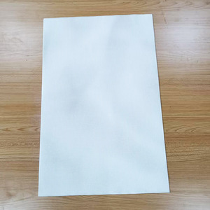Tapis <span class=keywords><strong>de</strong></span> cuisson en <span class=keywords><strong>silicone</strong></span> antiadhésif, plaque à dumplings, <span class=keywords><strong>feuille</strong></span> <span class=keywords><strong>de</strong></span> <span class=keywords><strong>silicone</strong></span> <span class=keywords><strong>de</strong></span> qualité alimentaire <span class=keywords><strong>pour</strong></span> la cuisson - Product Image 2