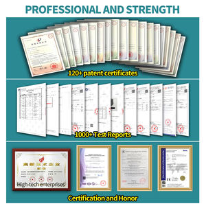 ชุดปลอกผ้านวมกำมะหยี่สีอบอุ่นและผ้าปูที่นอนสำหรับบ้านราชินีข<span class=keywords><strong>นา</strong></span>ดคิงไซส์ในฤดูห<span class=keywords><strong>นา</strong></span>ว - Product Image 5