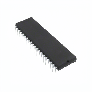Original Embedded Electronic Circuit Components AT89C51RB2-3CSIM 40 DIP - Product Image 1