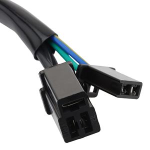 อะไหล่คอยล์สเตเตอร์รถจักรยานยนต์32101-06G10 32101-06G00 32101-06G11ทดแทนสำหรับ Suzuki DL <span class=keywords><strong>1000</strong></span> <span class=keywords><strong>V</strong></span>-<span class=keywords><strong>Strom</strong></span> wvbs <span class=keywords><strong>2002</strong></span> - 2012 - Product Image 6