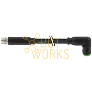 Murrelektronik 7000-88141-6300030 - Nuovo - Product Image 1