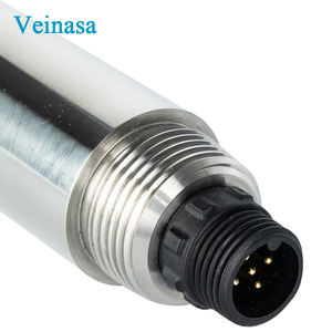 Sensor <span class=keywords><strong>de</strong></span> Nitrato XS-NON406-4-20mA para Acuario, Medidor <span class=keywords><strong>de</strong></span> Nitrato <span class=keywords><strong>Arduino</strong></span>, <span class=keywords><strong>Detector</strong></span> <span class=keywords><strong>de</strong></span> <span class=keywords><strong>Agua</strong></span>, Controlador XS-MPC202, Controlador General - Product Image 5