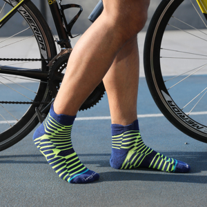Customizable Cycling <b>Socks</b> <b>Running</b> <b>Socks</b> Sports <b>Socks</b> Cotton Athletic <b>Socks</b> Unisex Basketball <b>Socks</b> Soccer <b>Socks</b> Men Women - Product Image 6