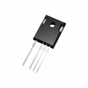 Electronics Component PG-TO247-4-8 IMZA65R010M2HXKSA1 Transistors BOM IC In Stock - Product Image 1