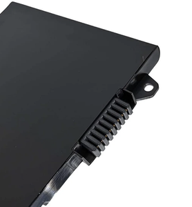 Batterie d'origine RR03XL pour HP <span class=keywords><strong>ProBook</strong></span> 430 440 450 455 <span class=keywords><strong>470</strong></span> G4 <span class=keywords><strong>G5</strong></span> 851610-850 48Wh 4210mAh - Product Image 3