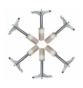 Pistolet à <span class=keywords><strong>clous</strong></span> <span class=keywords><strong>de</strong></span> plafond en acier galvanisé <span class=keywords><strong>de</strong></span> 32mm nouveau type goupilles d'entraînement <span class=keywords><strong>de</strong></span> clou <span class=keywords><strong>de</strong></span> feu <span class=keywords><strong>de</strong></span> haute qualité systèmes <span class=keywords><strong>de</strong></span> fixation actionnés par puissance - Product Image 6