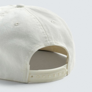 Gorra de Golf Personalizada con Bordado, Gorra Deportiva de Béisbol, Gorra para el Sol, Gorra para Correr, Gorra para Acampar, para Hombres y Mujeres - Product Image 4