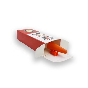 Factory Customized 20G Super <strong>Glue</strong> for Shoes <strong>Leather</strong> Cyanoacrylate Resin Box Packed Multipurpose Use Packing Construction - Product Image 4