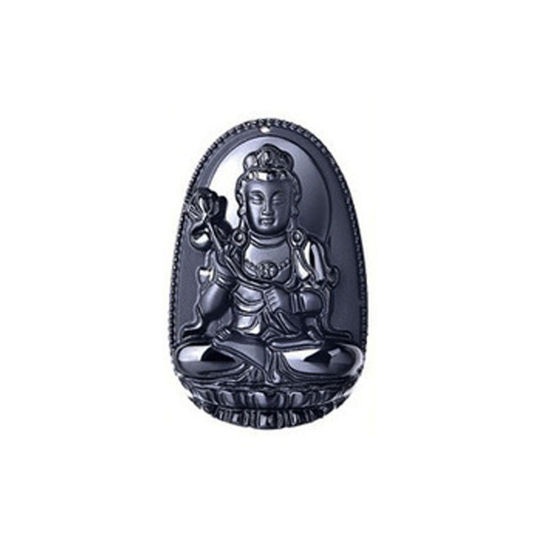 Vajrapani(Power)(Medium Size)