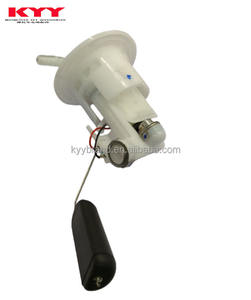 Conjunto de Bomba de Combustible Original <span class=keywords><strong>para</strong></span> Motocicleta <span class=keywords><strong>KAWASAKI</strong></span> NINJA250 RR <span class=keywords><strong>Ninja</strong></span> 400 49040-0776 Sistema de Motocicleta - Product Image 5